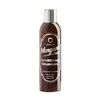Morgan's - Shampoo rivitalizzante alla cheratina - Shampoo Anteprima dell’immagine prodotto 1