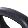 HOMCOM Kettlebell Kugelhantel 12 kg Gewicht-Hantel mit Sand Produktbild-Vorschau 9
