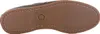 Timberland Cedar Bay Boat Shoe – klasyczne męskie buty Podgląd zdjęcia produktu 5