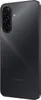 Samsung SM-A175FZKBEUE Smartphone 17 cm (6.7") Hybride Produktbild-Vorschau 4