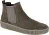 Gabor Chelsea Boots Damen 32303937343338 Braun 41 EU Produktbild-Vorschau 22