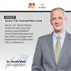 Tiefenpfleger Set Dr. Wack A1 Kunststoff  Matt 250ml Pflege Produktbild-Vorschau 3