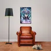 Hatsune Miku - Poster - Projection Produktbild-Vorschau 3
