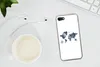 MuchoWow® Handyhülle Schutzhülle Hülle für iPhone SE 2020 Produktbild-Vorschau 6