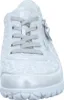 Waldläufer Chaussures Havy, H89001213989 Voir les images du produit 36
