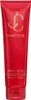 Jimmy Choo I Want Choo, Lozione per il corpo, 150ml Anteprima dell’immagine prodotto 6