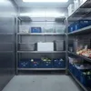 QLS Thermobox 44L EPS Isolierbox mit Ring70 und Deckel für Produktbild-Vorschau 10