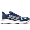 Adidas Supernova + W Crenav/Silvmt/Prptnt 40 Produktbild-Vorschau 23