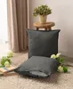 JACK by Mistral 2er Set 45x45cm Kissenhülle Kissenbezug Produktbild-Vorschau 2