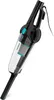 Prixton Thunder Handstaubsauger  One Size / EU Plug 220V  Produktbild-Vorschau 2