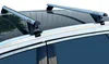 PerfectFit Dachträger Opel Grandland X ab 2018 Produktbild-Vorschau 1