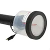 Trávní aplikátor Flock DIY Koberec Ruční elektrostatický Náhled obrázku produktu 6