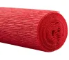 5x Werola 794048010 Carta crespa per fioristi - 50 x 250 Anteprima dell’immagine prodotto 1