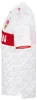 VfB Stuttgart Heimtrikot Champions League Herren 2026/27 Produktbild-Vorschau 3