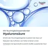 Eucerin Anti-Age Hyaluron-Filler Vaso Notte 50 ml Anteprima dell’immagine prodotto 8