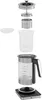 WMF Lumero Multi-Wasserkocher 1,6l Produktbild-Vorschau 11