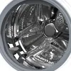 Lave-linge SHARP ES-WNFB914CWDA-DE (9 kg, classe Voir les images du produit 13