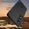 Für Sony Xperia 1 VII Rugged Shield Design Schock TPU Produktbild-Vorschau 3