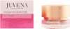 JUVELIA Augencreme 15 ml Podgląd zdjęcia produktu 2