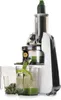 Lacor - 69373 - Centrifugeuse lente - Alto lente 240 W Voir les images du produit 2