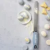 Strúhadlo Microplane Classic 32 cm Zester | Farba: pobrežná Náhľad obrázku produktu 24