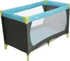 Hauck Dream N Play Produktbild-Vorschau 10