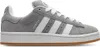 Adidas Sneakers HQ6507 in Grey color size 35.5 Anteprima dell’immagine prodotto 25