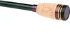 Shimano Sahara Spinning FAST 2.08m 6'10" 7-35g 2ks rotačný Náhľad obrázku produktu 12