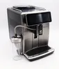 Xelsis Suprema SM8885/00 Machine à café automatique Voir les images du produit 12