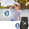 Schutzhülle mit Armband für Kinder, Tech-Protect für Apple Produktbild-Vorschau 6
