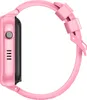 Garett Kids Essa Go 4G Rosa Anteprima dell’immagine prodotto 11