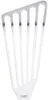 Global GS-27 Breiter Schlitzspatel - 17 cm, Edelstahl Produktbild-Vorschau 10