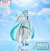 Colorful Stage! The Movie: A Miku Who Can´t Sing Luminasta Produktbild-Vorschau 10