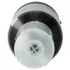 A top-down view of a refill ink cartridge. Produktbild-Vorschau