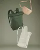 BagBase BG875 | Simplicity Waistpack Sac ventral - Couleur Voir les images du produit 8