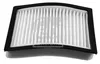 FEBI BILSTEIN 21601 Innenraumfilter Pollenfilter für BMW 3 Produktbild-Vorschau 4