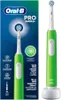 Oral-B Pro Junior Elektrische Zahnbürste/Electric Produktbild-Vorschau 27