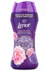 A bottle of Lenor scent booster beads. Produktbild-Vorschau