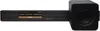 - Samsung HW-QS710GF/ZG Soundbar Produktbild-Vorschau 1