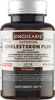 SINGULARIS Cholesterol Plus Superior MONACOLIN K Productafbeelding-voorbeeld 1