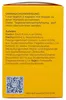 Ocuvite Lutein Plus Capsule, 180 capsule Anteprima dell’immagine prodotto 8