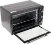 Mesko Home MS 6021, 66 l, 3000 W, Freistehend, Drehregler, Produktbild-Vorschau 10