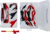 BGS technic Measuring Cable and Probe Accessory Assortment, Produktbild-Vorschau 3