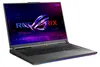 ASUS ROG Strix G18 (G814FP-S9006W), Gaming-Notebook Produktbild-Vorschau 5