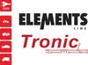 Telwin 807593 Touring 18 WET GEL Pb-Ca AGM MF EFB 12/24 V Produktbild-Vorschau 6