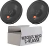 JBL STAGE2 624 | 2-Wege | 16,5cm Koax Lautsprecher - Produktbild-Vorschau 1