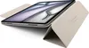 Pomologic BookCover Hülle iPad Air 11 (M2/M3) – Super dünne Produktbild-Vorschau 4