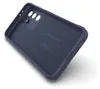 Handy Hülle für Samsung Galaxy A56 5G Grip Case Cover Produktbild-Vorschau 5