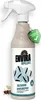 Envira Holzwurm Abwehrspray 500ml - Spray mit Produktbild-Vorschau 1