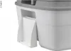Thetford Porta Potti Qube 345 Náhled obrázku produktu 8